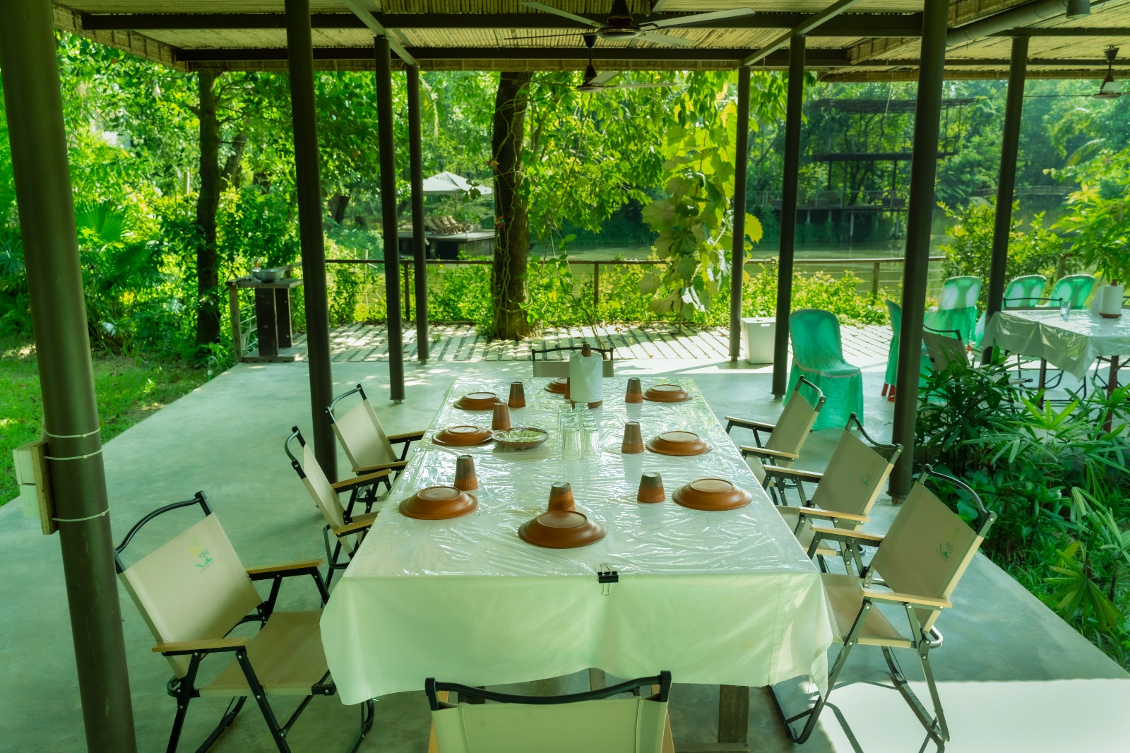 WhatsApp Image 2026-02-09 at 1.14.27 PM (1)