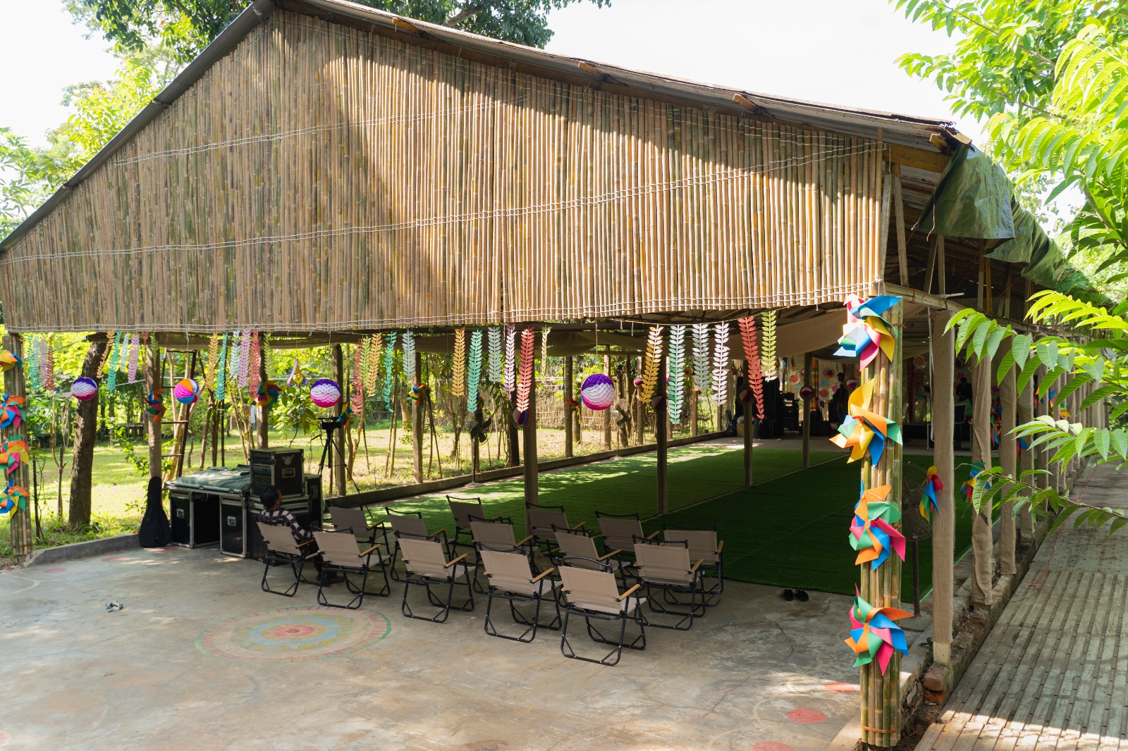 WhatsApp Image 2026-02-09 at 1.14.27 PM