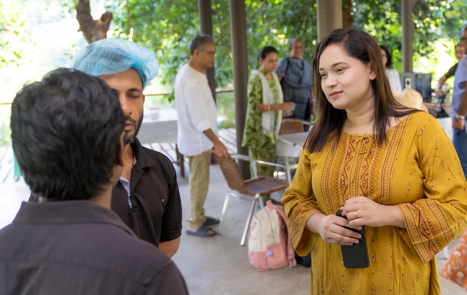 WhatsApp Image 2026-02-09 at 1.14.28 PM (2)