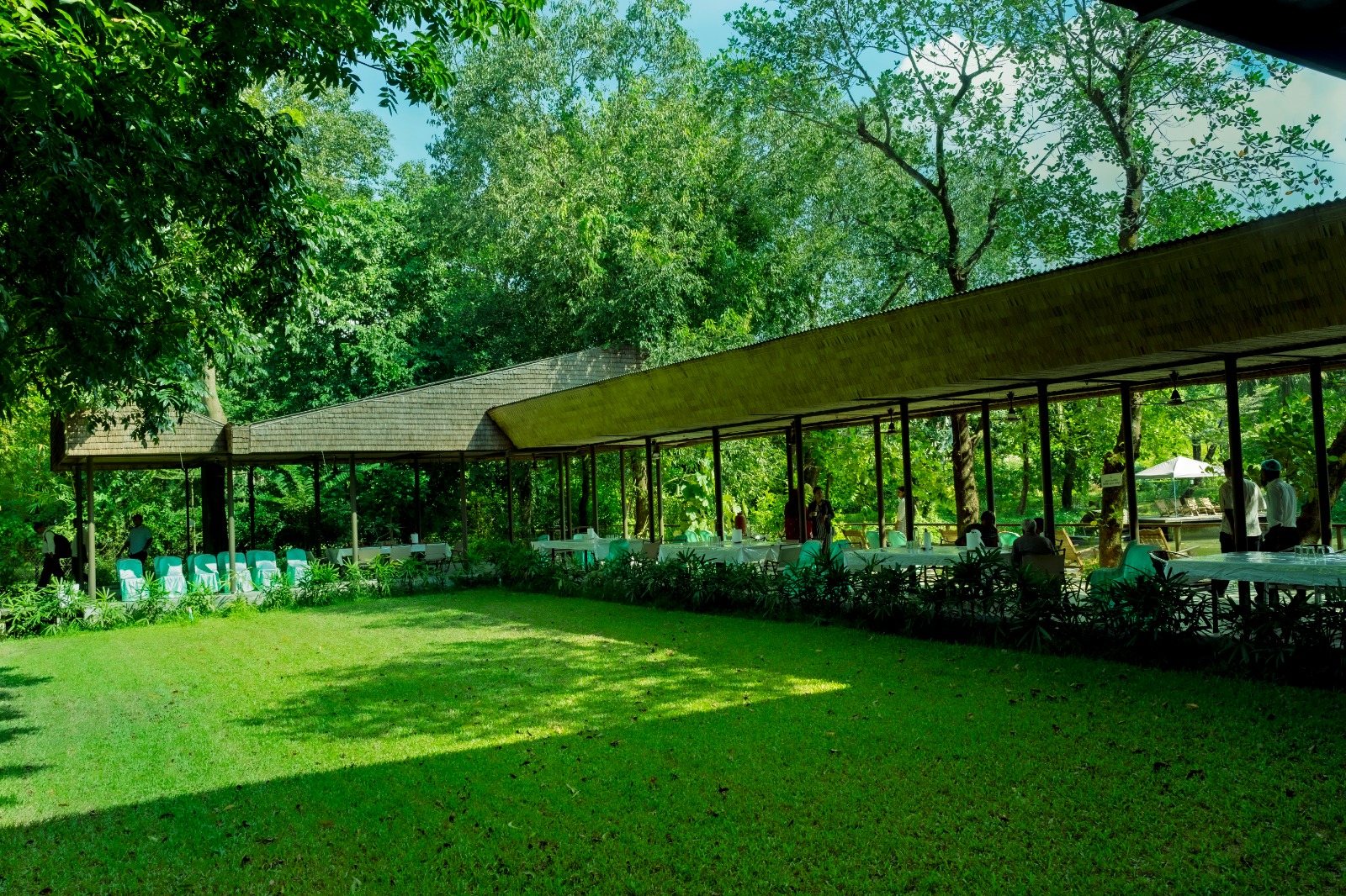 WhatsApp Image 2026-02-09 at 1.14.28 PM