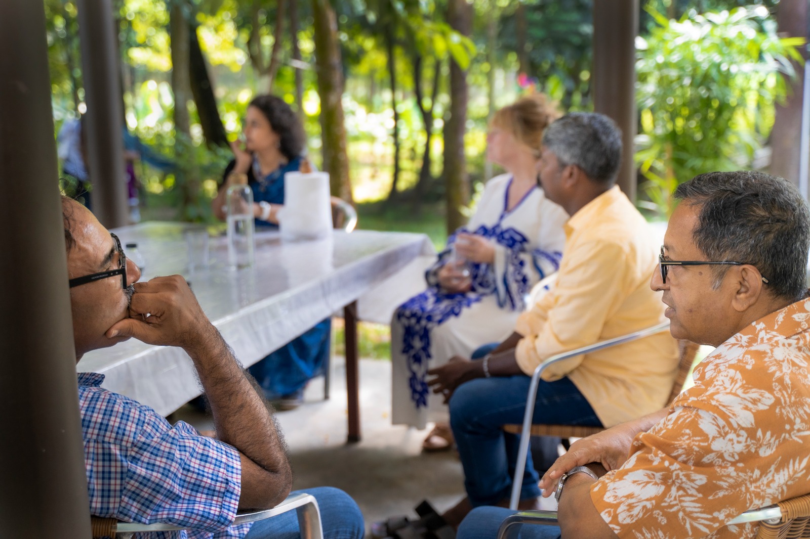 WhatsApp Image 2026-02-09 at 1.14.29 PM (2)