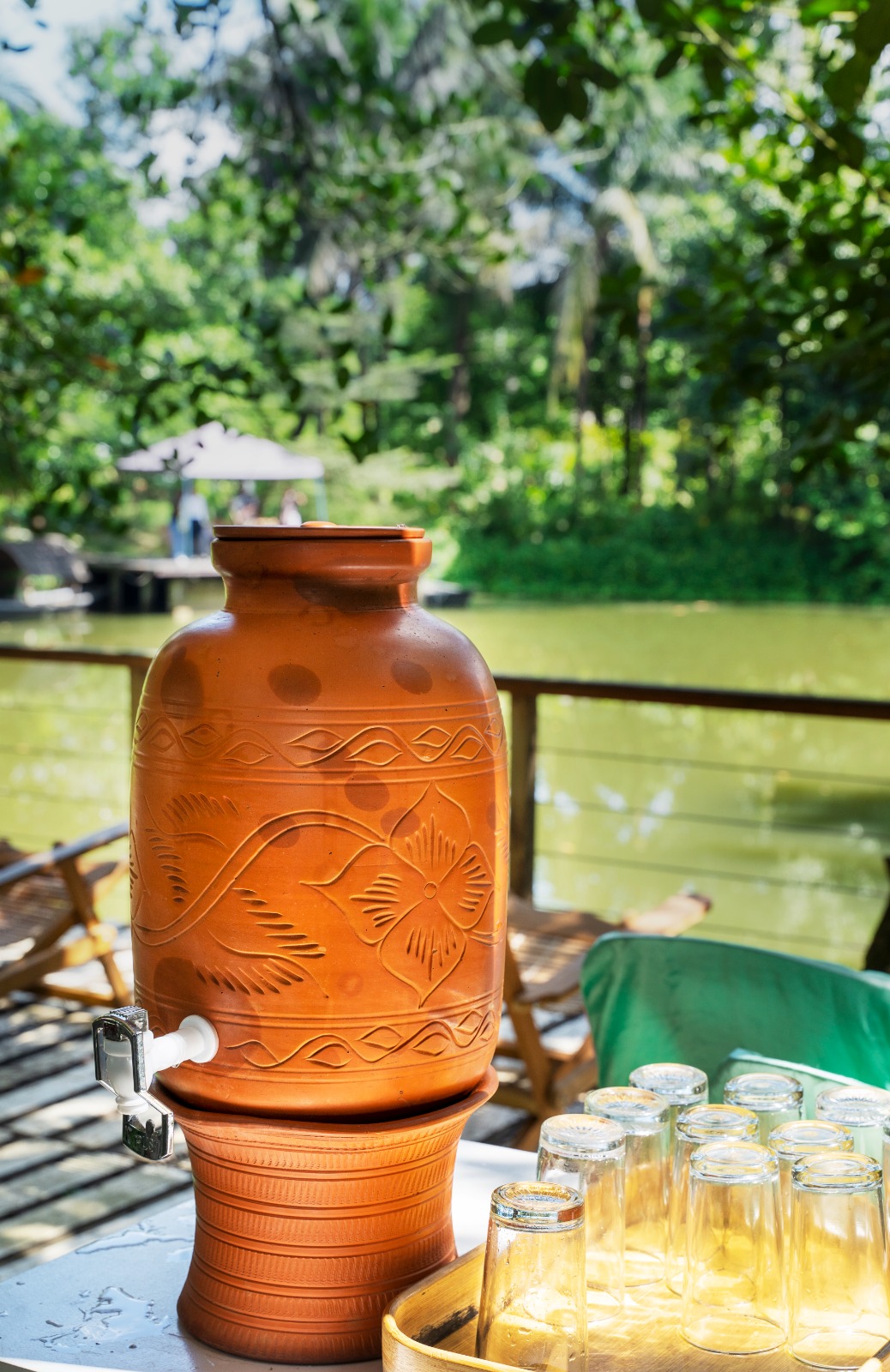 WhatsApp Image 2026-02-09 at 1.14.29 PM