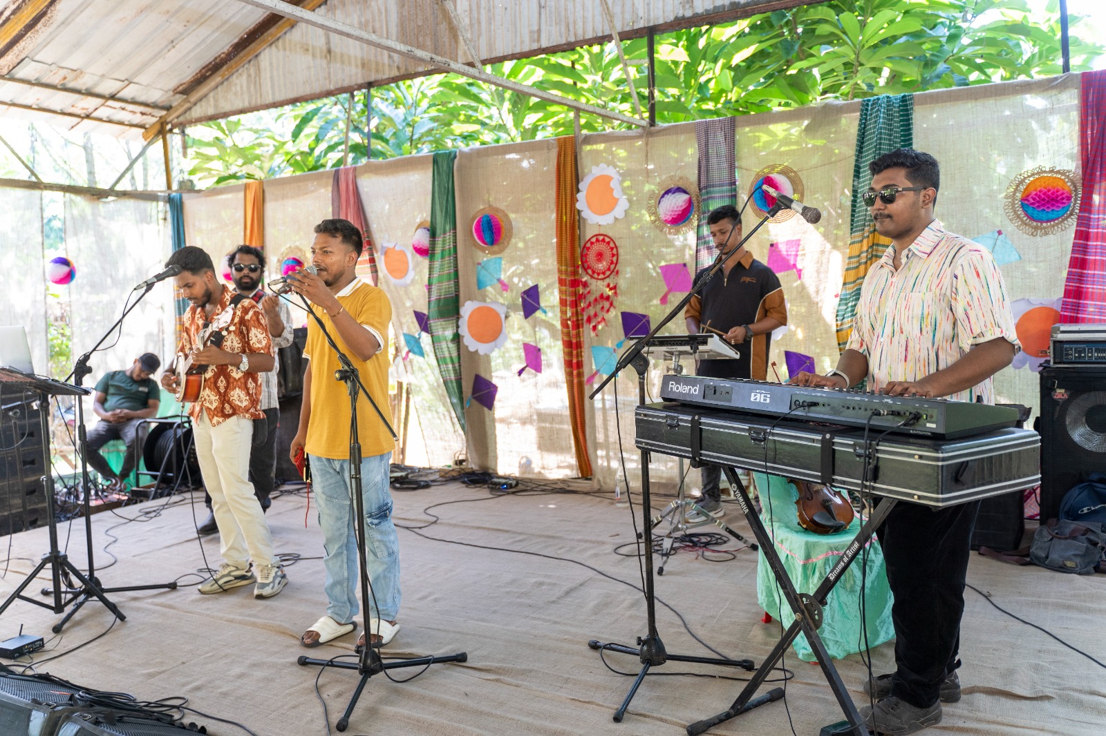 WhatsApp Image 2026-02-09 at 1.14.30 PM (1)